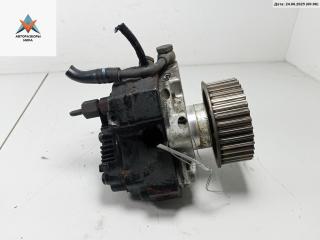 ТНВД Chrysler Voyager 4 поколение [рестайлинг] 2004, 2.8 л., дизель, АКПП, чёрный, минивэн, 04000836908