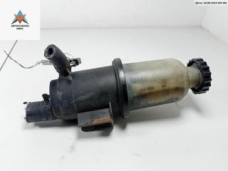 Бачок гидроусилителя Chrysler Voyager 4 поколение [рестайлинг] 2004, 2.8 л., дизель, 04743067AB