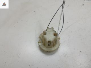 Патрон лампы фонаря Opel Vectra C 2004, 1.9 л., дизель, МКПП, серый, универсал, 199345