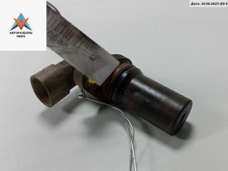 датчик коленвала Opel Zafira 2 поколение (B) 2006, 1.9 л., дизель, АКПП, серый, минивэн, 0281002603