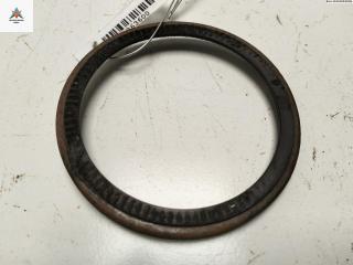 Кольцо ABS Renault Espace 4 поколение [рестайлинг] 2007, 2.0 л., дизель, МКПП, зелёный, минивэн