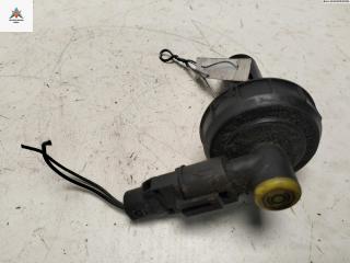 Крышка бачка тормозной жидкости Renault Scenic 1 поколение [рестайлинг] 2003, 1.6 л., бензин, МКПП, чёрный, минивэн, 5LPPL