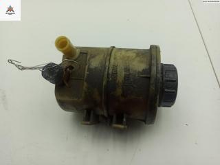 Бачок гидроусилителя Renault Espace 4 поколение 2004, 2.0 л., бензин, 8200005185