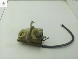 бачок тормозной жидкости Renault Espace 4 поколение 2004, 2.0 л., бензин, МКПП, серый, минивэн, 8200021398