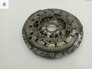 корзина сцепления Renault Espace 4 поколение 2004, 2.0 л., бензин, МКПП, серый, минивэн