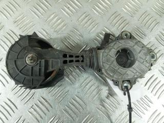 натяжитель Peugeot 308 T7 2008, цвет, 754884880