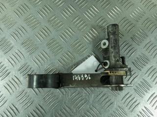 натяжитель Peugeot 308 T7 2008, цвет, 753439880