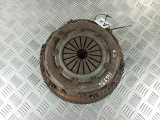 маховик Peugeot 308 T7 2008, цвет