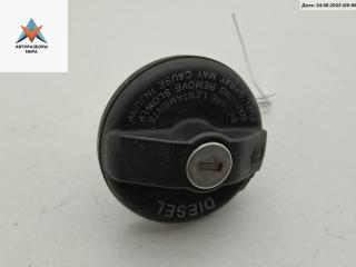 пробка топливного бака Peugeot Boxer 2 поколение [рестайлинг] 2002, 2.2 л., дизель, МКПП, белый, микроавтобус