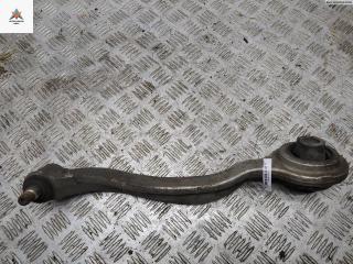 рычаг передний правый Mercedes-Benz S-Класс W220 [рестайлинг] 2003, 3.7 л., бензин, АКПП, серый, седан, 2203331405