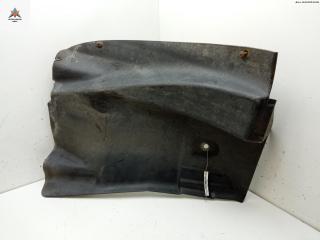 Подкрылок задний правый Fiat Linea 1 поколение 2008, 1.4 л., бензин, седан, 51754381