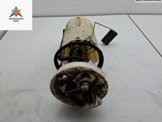 насос топливный Peugeot Boxer 2 поколение [рестайлинг] 2002, 2.2 л., дизель, МКПП, белый, микроавтобус, 1328162080