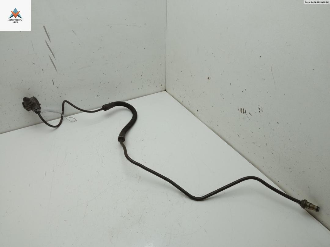 трубка гидравлическая Saab 9-3 1 поколение 2001, 2.0 л., бензин, МКПП, чёрный, хетчбэк 5 дв. - фото №1