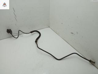 трубка гидравлическая Saab 9-3 1 поколение 2001, 2.0 л., бензин, МКПП, чёрный, хетчбэк 5 дв.