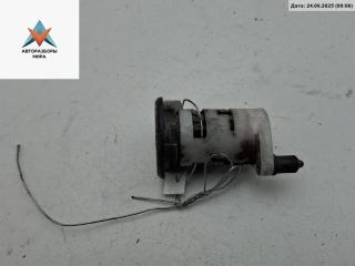 личинка дверного замка Peugeot Boxer 2 поколение [рестайлинг] 2002, 2.2 л., дизель, МКПП, белый, микроавтобус