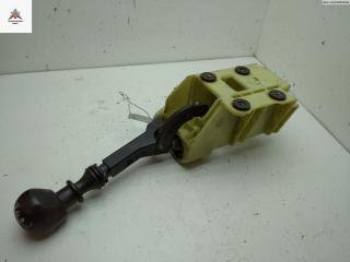 кулиса Peugeot Boxer 2 поколение [рестайлинг] 2002, 2.2 л., дизель, МКПП, белый, микроавтобус