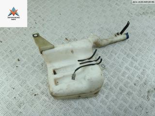 бачок омывателя Peugeot Boxer 2 поколение [рестайлинг] 2002, 2.2 л., дизель, микроавтобус