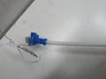 Трос двери задней Opel Zafira 1 поколение (A) [рестайлинг] 2004, 1.8 л., бензин, МКПП, серый, минивэн, 7002346 - фото №3