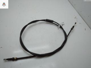 трос капота Peugeot Boxer 2 поколение [рестайлинг] 2002, 2.2 л., дизель, МКПП, белый, микроавтобус, 1338861080