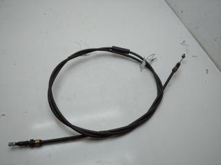трос капота Peugeot Boxer 2002, 2.2 л., дизель, МКПП, белый, микроавтобус, 1338861080