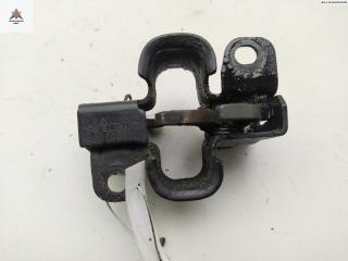 замок капота Mercedes-Benz C-Класс W203/S203/CL203 [рестайлинг] 2004, 2.2 л., дизель, МКПП, чёрный, универсал, 2038800060