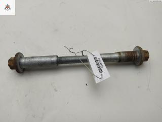 Болт крепления Mercedes-Benz Vaneo W414 2001, 1.9 л., бензин, АКПП, серый, минивэн