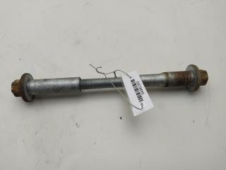 Болт крепления Mercedes-Benz Vaneo W414 2001, 1.9 л., бензин, АКПП, серый, минивэн