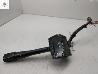 переключатель поворотов Honda Accord 6 поколение [рестайлинг] 2001, 2.3 л., бензин, МКПП, серый, седан, M10239