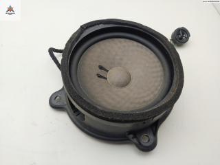 динамик двери Mercedes-Benz A-Класс W168 1998, 1.6 л., бензин, АКПП, серый, хетчбэк 5 дв., 1688200102