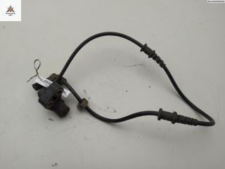 датчик ABS Mercedes-Benz Vaneo W414 2003, 1.6 л., бензин, МКПП, серый, минивэн, 1685400017