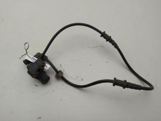 датчик ABS Mercedes-Benz Vaneo W414 2003, 1.6 л., бензин, МКПП, серый, минивэн, 1685400017