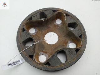 муфта кардана Mercedes-Benz E-Класс W211/S211 2005, 3.0 л., дизель, АКПП, серый, универсал, 2105150002