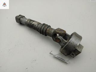 рулевой карданчик Mercedes-Benz E-Класс W211/S211 2005, 3.0 л., дизель, АКПП, серый, универсал, 2034620478