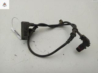 датчик ABS Mercedes-Benz A-Класс W168/V168 [рестайлинг] 2001, 1.7 л., дизель, АКПП, серый, хетчбэк 5 дв., 1685400117