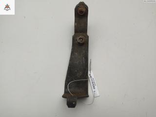 стойка стабилизатора Mercedes-Benz C-Класс W202/S202 [рестайлинг] 1998, 1.8 л., бензин, МКПП, зелёный, универсал