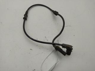 датчик ABS Mercedes-Benz C-Класс W203/S203/CL203 2002, 2.2 л., дизель, АКПП, синий, универсал, 2035400417