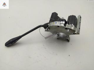 переключатель круиз-контроля Mercedes-Benz E-Класс W211/S211 2005, 3.0 л., дизель, АКПП, серый, универсал, 1715402445