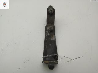 стойка стабилизатора Mercedes-Benz C-Класс W202/S202 [рестайлинг] 1998, 1.8 л., бензин, МКПП, зелёный, универсал