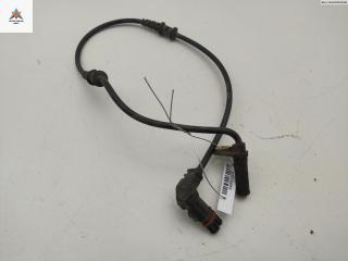 датчик ABS Mercedes-Benz C-Класс W203/S203/CL203 2001, 2.2 л., дизель, МКПП, серый, седан, 2035400417