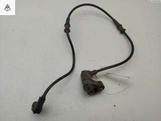 датчик ABS Mercedes-Benz Vaneo W414 2001, 1.9 л., бензин, АКПП, серый, минивэн, 1685400117