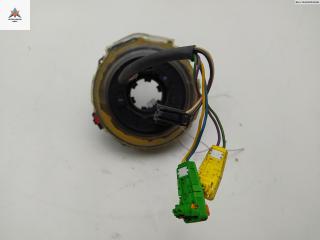 шлейф руля Mercedes-Benz E-Класс W211/S211 2005, универсал, 1714640518