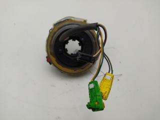 шлейф руля Mercedes-Benz E-Класс W211/S211 2005, универсал, 1714640518