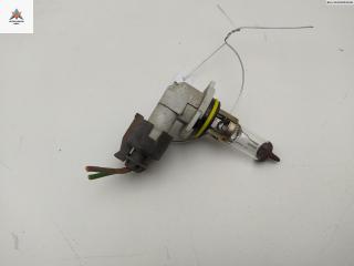 разъем (фишка) проводки Mercedes-Benz C-Класс W203/S203/CL203 2001, 2.2 л., дизель, МКПП, серый, седан, 0305455928