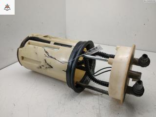 насос топливный Honda Accord 6 поколение [рестайлинг] 2001, 2.3 л., бензин, МКПП, серый, седан, 0580313055