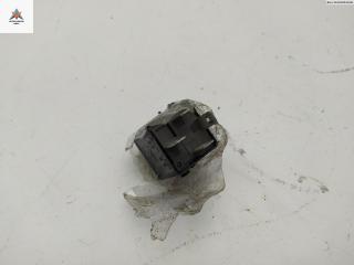 реле (прочие) Mercedes-Benz C-Класс W202/S202 [рестайлинг] 1998, 1.8 л., бензин, МКПП, зелёный, универсал, 0025421319