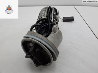насос топливный Volkswagen Passat B5 [рестайлинг] 2002, 1.9 л., дизель, МКПП, синий, универсал