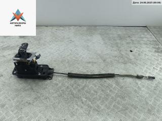 кулиса Volkswagen Passat B6 2007, 2.0 л., дизель, АКПП, серый, универсал