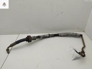 шланг гидроусилителя Mercedes-Benz S-Класс W220 [рестайлинг] 2003, 3.7 л., бензин, АКПП, серый, седан, 2204662981