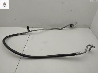 трубка кондиционера Mercedes-Benz S-Класс W220 [рестайлинг] 2003, 3.7 л., бензин, АКПП, серый, седан, 2208300215