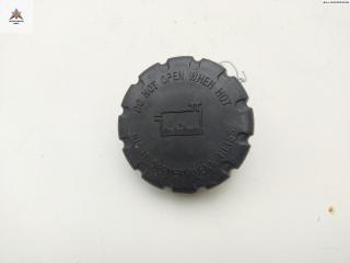 пробка расширительного бачка Mercedes-Benz E-Класс W211/S211 2005, 3.0 л., дизель, АКПП, серый, универсал, 2105010715